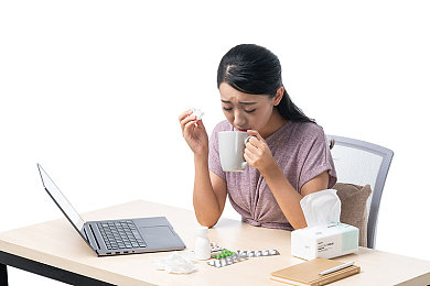后入翘臀-3