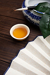 黄色软件每天无限次｜畅游无界，每日盛宴：揭秘《黄色软件》无限魅力-4