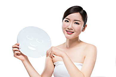 已满18周岁从此进入新世界免费｜青春启航，十八岁免费新世界的大门敞开-1