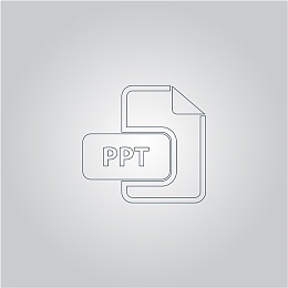 qqc八年沉淀只做精品mba智库｜八年磨一剑，QQC精品MBA智库引领行业新风向-4