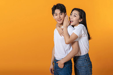 抖音81个意外走7028｜“抖音挑战成谜局，81人迷失网络陷阱，安全警钟再敲响”-1