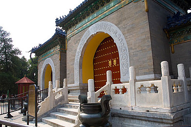 已满18点此直接转｜守护青春网络防线，共筑清朗成长空间-2