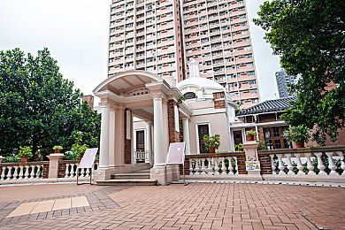 扣扣传媒有限公司官网网站｜新媒体时代传播力大揭秘，扣扣传媒官网探秘之旅-3
