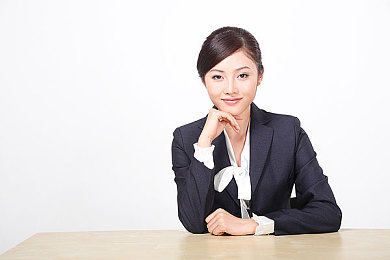 91制片厂果冻传媒天美传媒｜新兴传媒崛起引领传统制片厂变革之路-4