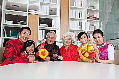 18禁用app｜严防不良信息侵蚀，18禁用app名单助力青少年健康成长-5