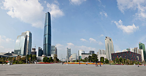 黄色的应用｜黄色创新应用，科技生活完美融合，探寻色彩的力量-4