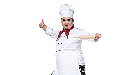 五年沉淀只做精典｜五年匠心打磨，精典生活启程-2