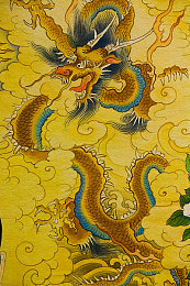 麻花传mv视频播放器使用方法｜麻花传MV播放器：海量资源，高清视听，轻松驾驭音乐盛宴-2