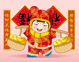 缅甸暴力強姦在线｜缅甸社交媒体暴力强奸事件引发广泛关注，社会呼吁严厉打击网络暴力-2