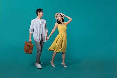 女同桌说家里没人带我回家｜校园温暖接力：同桌情深，共筑温馨家园-5