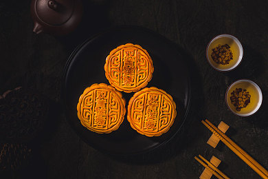 色牛视频｜清朗网络，健康娱乐，抵制低俗短视频-1