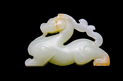 暗网免费｜暗网探秘：揭秘免费宝藏与潜在风险，揭秘匿名世界的奥秘-1