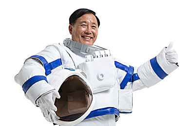 一人 三个B｜一人三个B智能设备：音乐游戏视频三合一，轻松打造快乐生活新体验-2