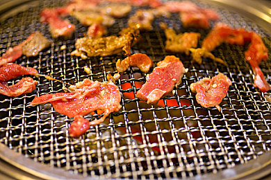 91黑料在线｜网络风暴揭秘：91黑料在线，舆论双刃剑下的真相与反思-1
