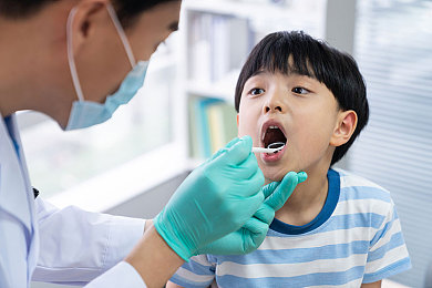 黄色下装安装包｜“黄色下装安装包”恶意软件引发关注，网络安全警钟长鸣-3