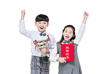 APP导航｜导航新潮，火辣推荐：一站式APP盛宴引领潮流体验