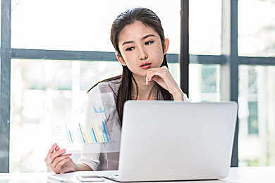 九九这里只有精品｜九九精品商城：打造极致购物体验，引领品质生活新潮流-2