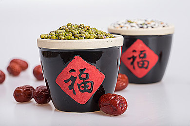 欧美一级二级无人区精品｜无人驾驶先锋，科技出行新纪元-2