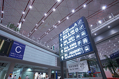 男生操逼软件｜青少年心理探秘与性知识升华之旅-2