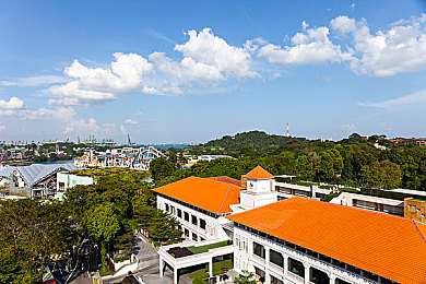 ssis-698｜体育赛事争议引发公众热议，公平性成焦点-1