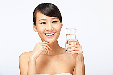 性    毛茸茸｜毛发变迁，性别认知新视野