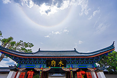 huluwa葫芦里不买药千万你需｜葫芦奇境探秘：七兄弟解谜之旅，智慧与勇气同行-2
