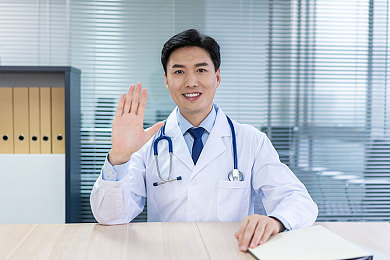 zztt35.ccm黑料不打烊｜网络平台不实信息泛滥引发用户广泛担忧-1