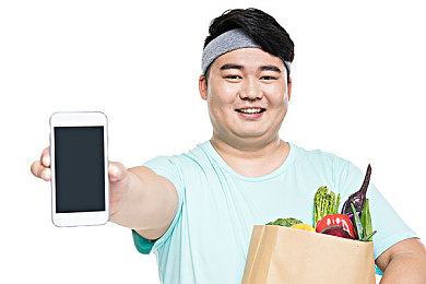 亚洲男男｜揭开亚洲男男新篇章，多元文化中的璀璨星光