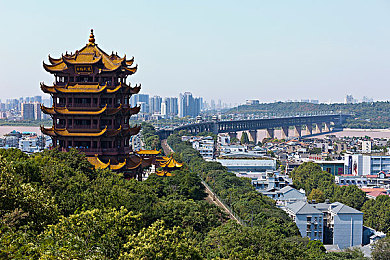 小小拗女BBBBBB｜独立奇旅，小小拗女探险记-3