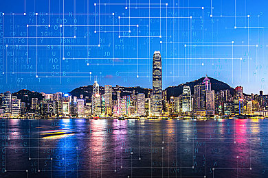 性裸交      动态｜裸交互动世界：探索禁忌，揭秘人性-3
