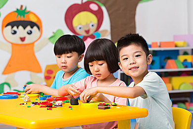 国精产品秘 久久片｜《国精产品秘 久久片》冒险解谜，传承文化魅力，邀你探寻神秘游戏世界-3
