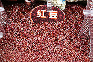 三上悠亚电影｜追寻梦想的影视之路，三上悠亚的蜕变之旅-2