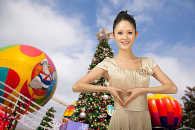 向日葵apple色板｜色彩革命：向日葵Apple色板，引领时尚潮流新风尚-1