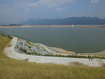 绿巨人盒子聚合宝｜绿巨人盒子聚合宝：宝箱探险，力量觉醒，奇幻之旅等你开启-5