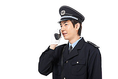 电车痴汉3｜电车性骚扰频发引发社会广泛关注与反思-3