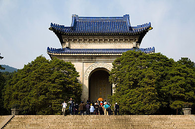班长让我吃她胸 摸她奶作文｜奇幻校园寻忆之旅，解谜浪漫情深探秘-3
