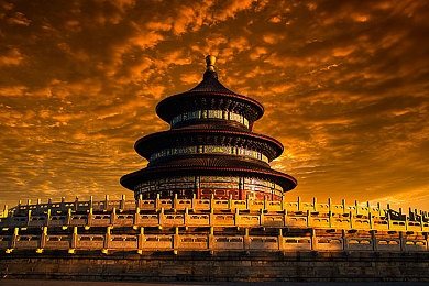 火影忍者成人游戏18｜穿越时空：火影忍者成人冒险之旅，激情与智慧的挑战-1