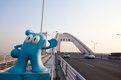 日产无人区一线二码三码2021｜未来探险迷途解谜之旅-2