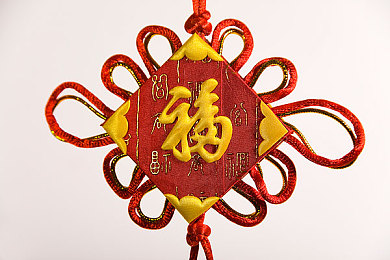 YP｜个性化推荐，海量资源，YP娱乐伴侣，畅享视听盛宴-1