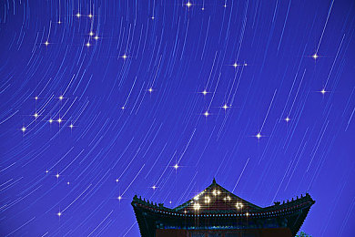 AV剧｜欲望探秘,人性之旅在虚拟世界中徘徊