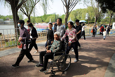 邪恶道  全彩无翼乌邪恶术｜揭秘全彩无翼乌邪恶术：古老东方神秘邪恶道的惊悚奥秘与操控人心之谜-4