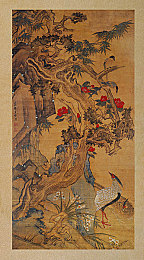 火辣APP导航｜掌上娱乐宝藏，火辣导航一键开启