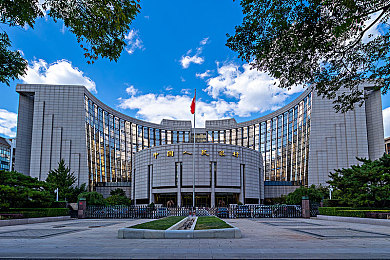 满十八岁可以从此转入｜十八岁成人新篇章：解锁法律权益，规划精彩人生旅程-5