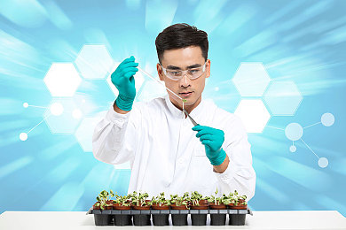 奴役 支配 性狂虐 扩张｜“偏远山区性奴役事件引发社会关注，呼吁加强打击拐卖人口犯罪”-4