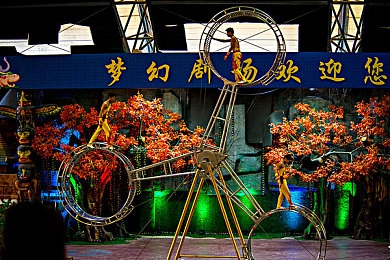 按摩到高潮｜探索按摩新境界：揭秘“按摩到高潮”的身心愉悦之旅-3