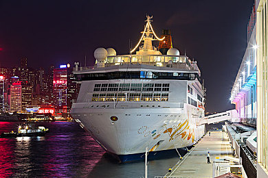 我的世界珍妮动画视频网站｜动画乐园新篇章，我的世界珍妮引领潮流-1