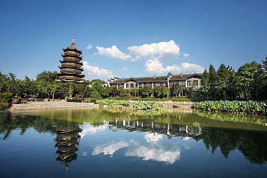 黄聊｜《黄聊》对话游戏：穿越时空，开启知识冒险之旅-1