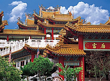 天美传M0044苏密清歌｜旋律深情唤醒音乐潮，苏密清歌引领文化新风尚-2
