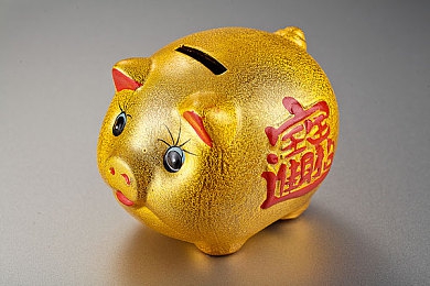 将头埋入双腿间吃扇贝｜扇贝美食新姿势，传统与现代的餐桌碰撞-1
