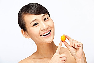 热心的朝阳群众51cgfun2｜社区守护者的智慧之光：揭秘“热心的朝阳群众51cgfun2”